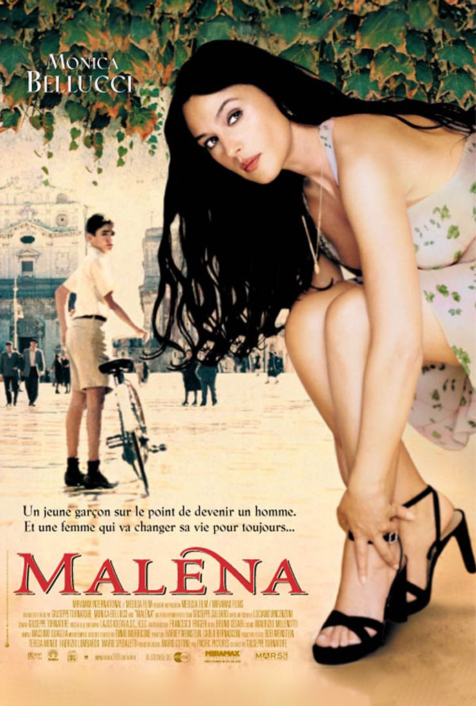Malena
