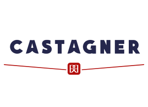 Castagner