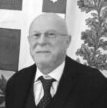 EttoreC