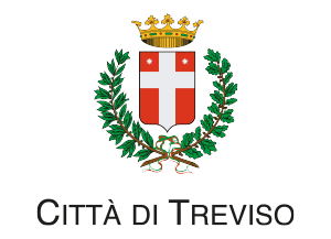 Citta Di Treviso