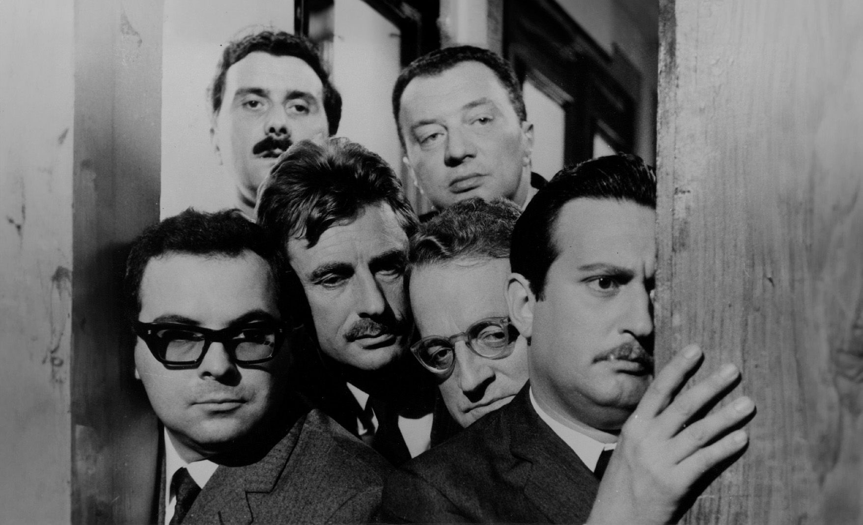 Signore&Signori