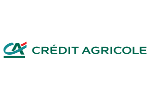 Credit Agricole